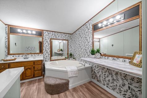 162 Bagsby Hill Lane Dover TN 37058