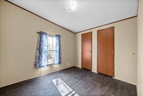 162 Bagsby Hill Lane Dover TN 37058