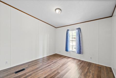 162 Bagsby Hill Lane Dover TN 37058