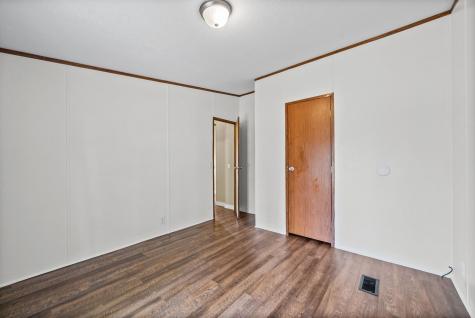 162 Bagsby Hill Lane Dover TN 37058