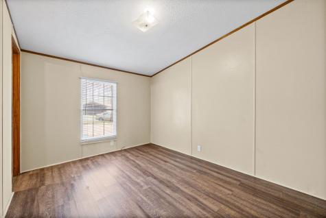 162 Bagsby Hill Lane Dover TN 37058