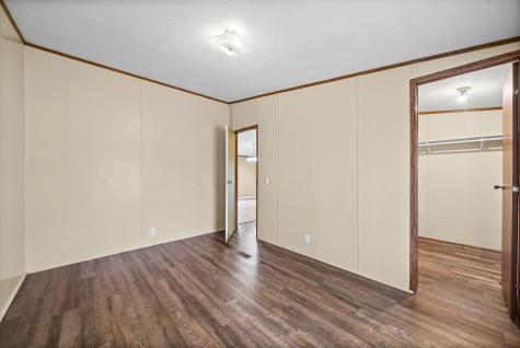 162 Bagsby Hill Lane Dover TN 37058