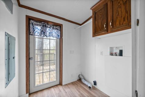 162 Bagsby Hill Lane Dover TN 37058