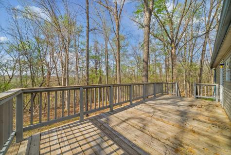 162 Bagsby Hill Lane Dover TN 37058