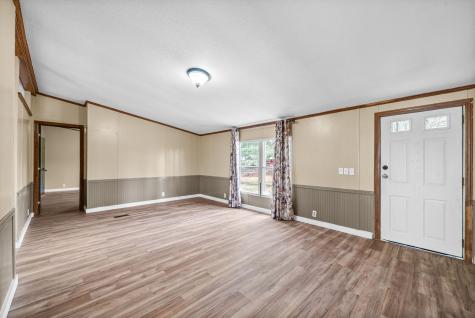 162 Bagsby Hill Lane Dover TN 37058