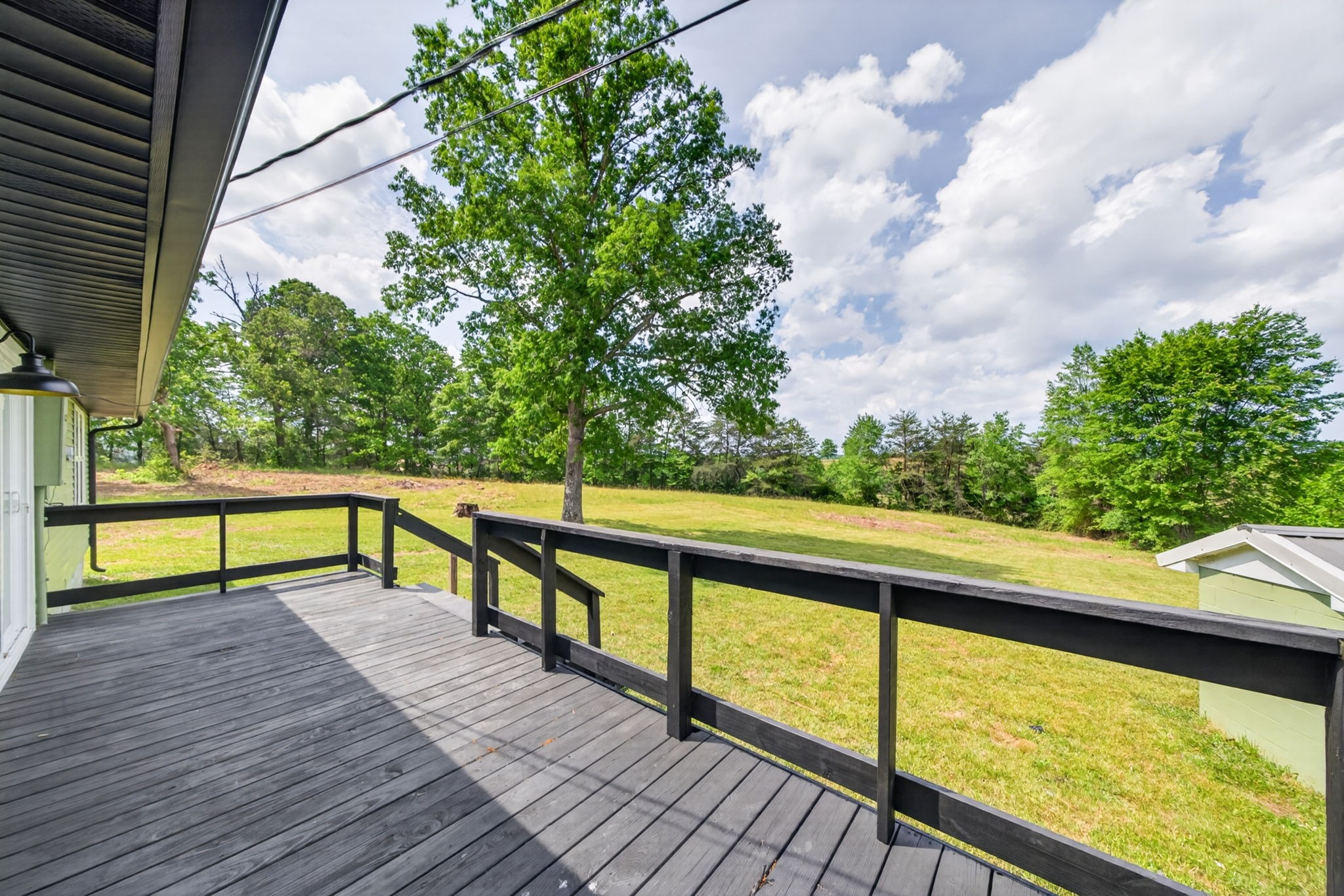 4097 Hanging Limb Highway Monterey TN 38574