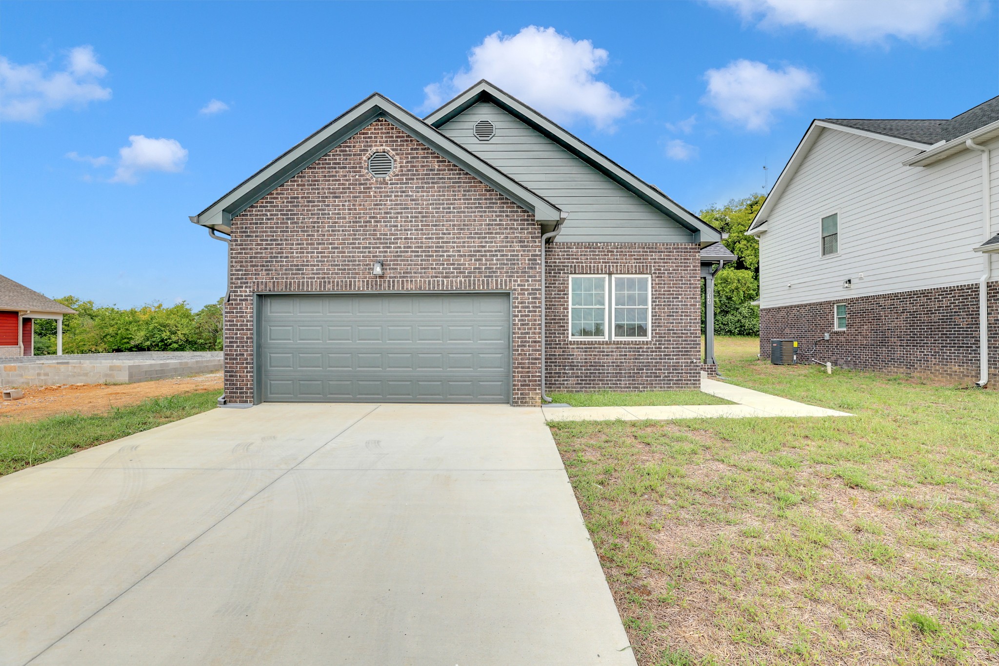 814 Blessings Way Gallatin TN 37066