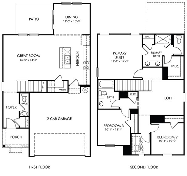 1771 Flora Grove Hermitage TN 37076