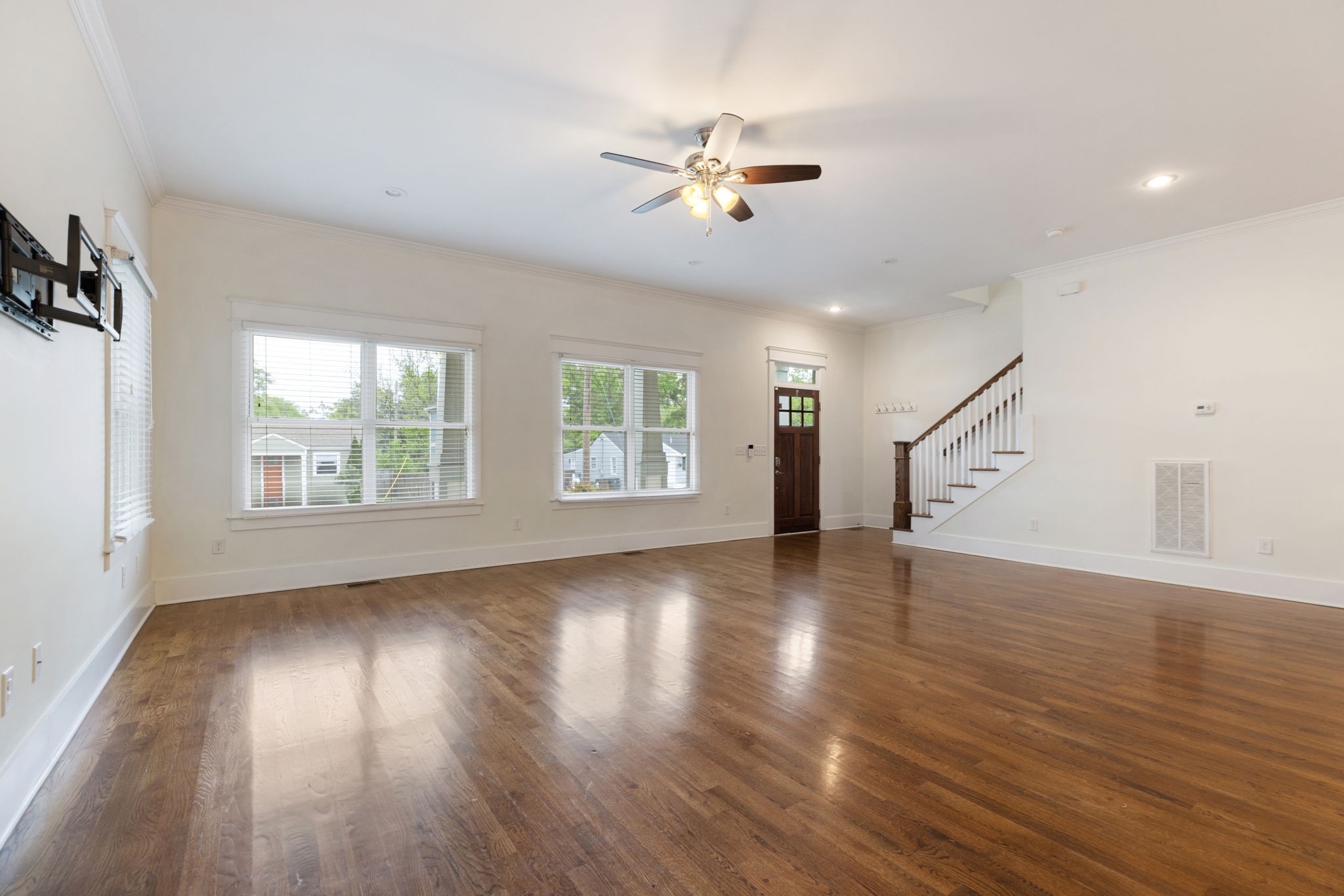 1010 57th Ave, N Nashville TN 37209