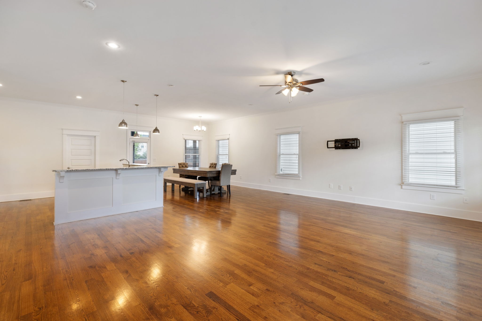 1010 57th Ave, N Nashville TN 37209