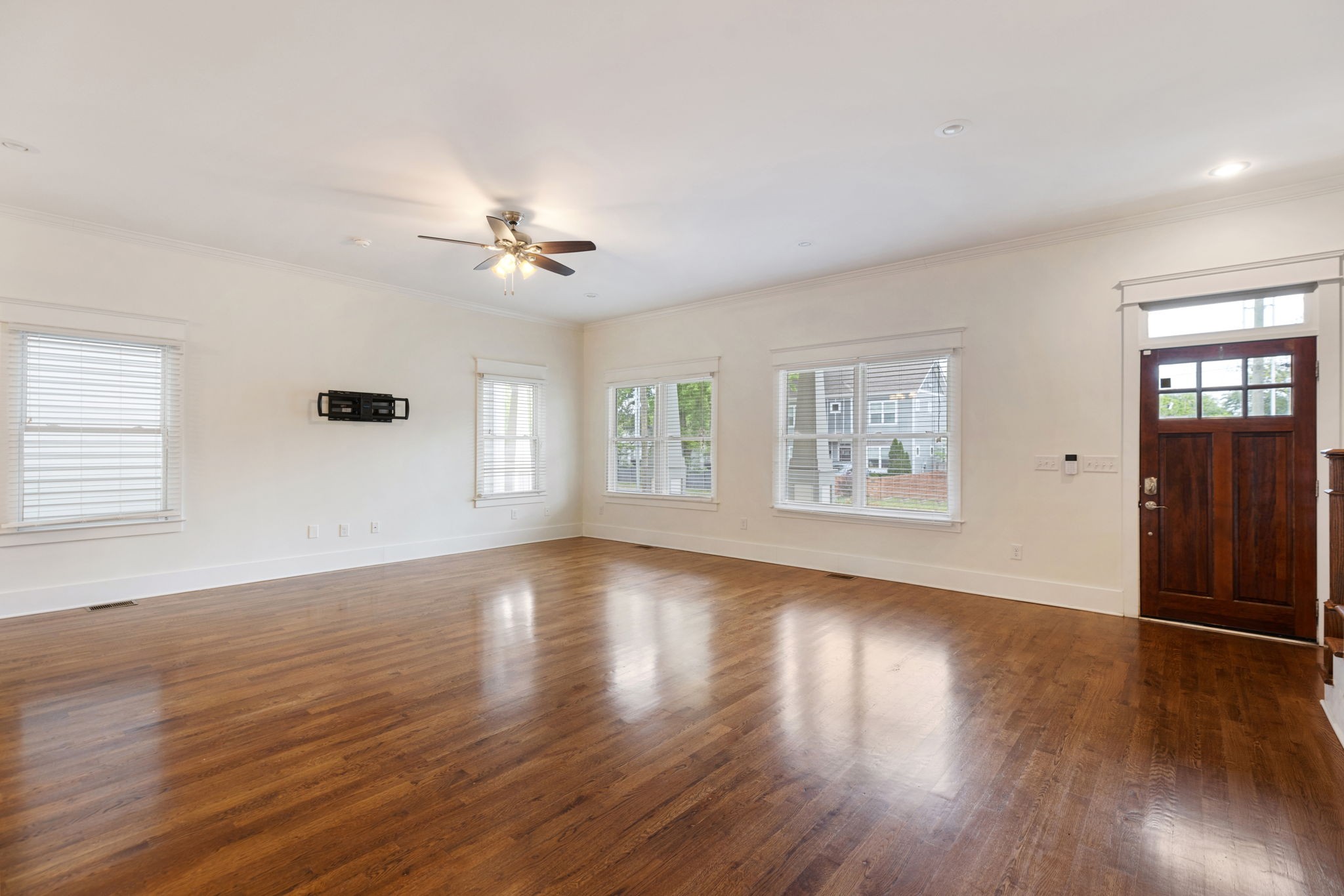 1010 57th Ave, N Nashville TN 37209