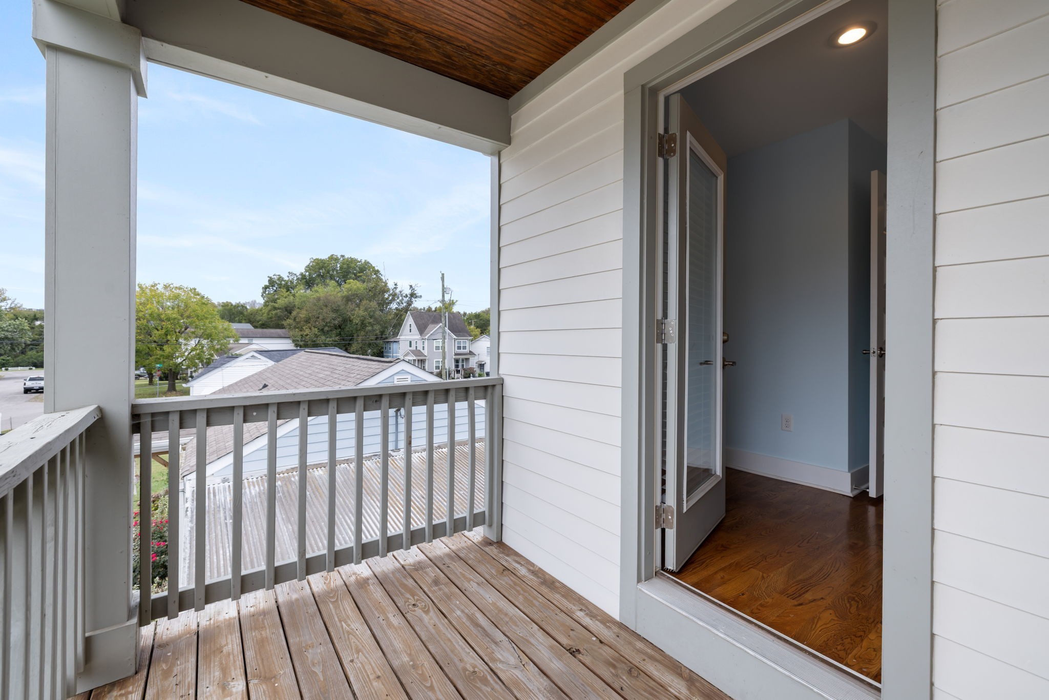 1010 57th Ave, N Nashville TN 37209
