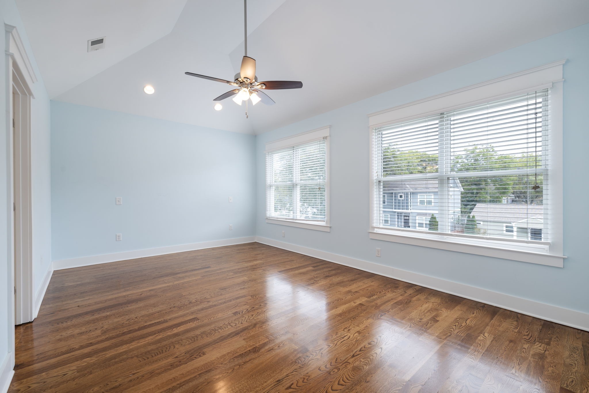 1010 57th Ave, N Nashville TN 37209