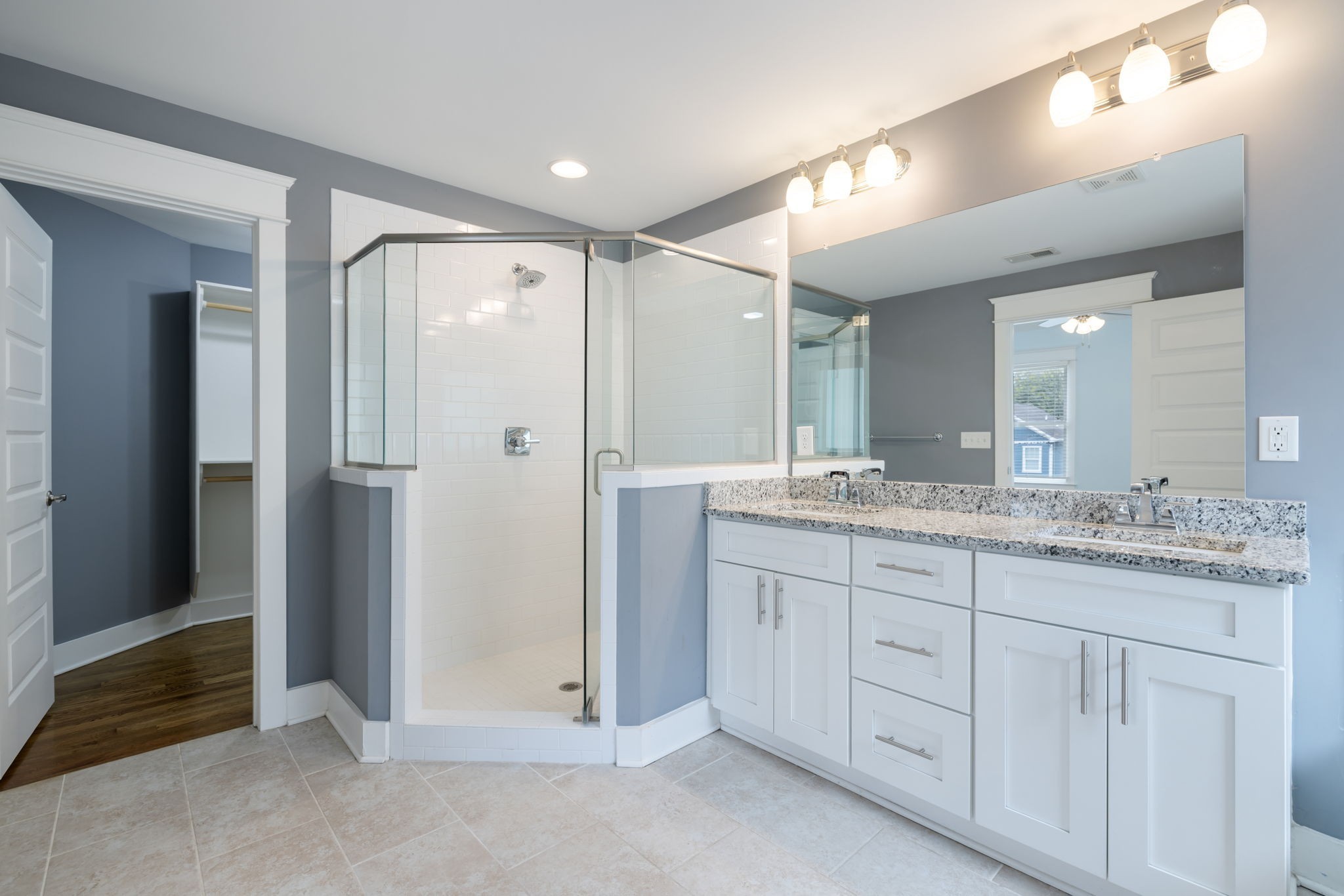1010 57th Ave, N Nashville TN 37209