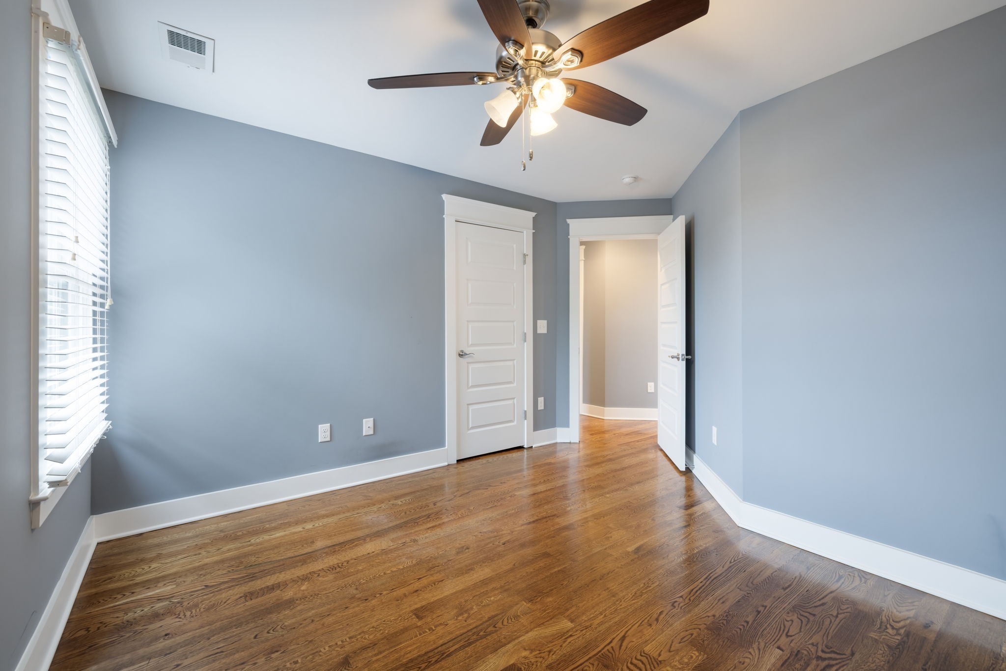 1010 57th Ave, N Nashville TN 37209