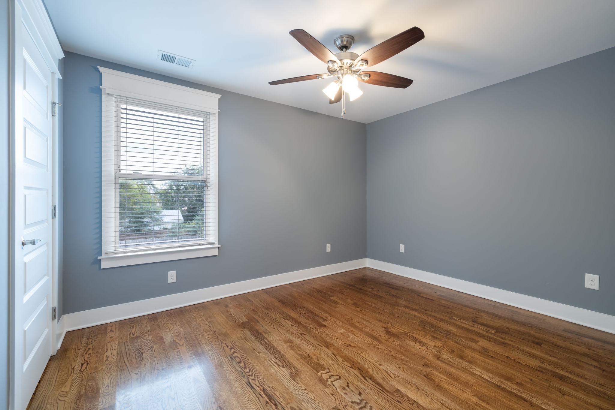 1010 57th Ave, N Nashville TN 37209