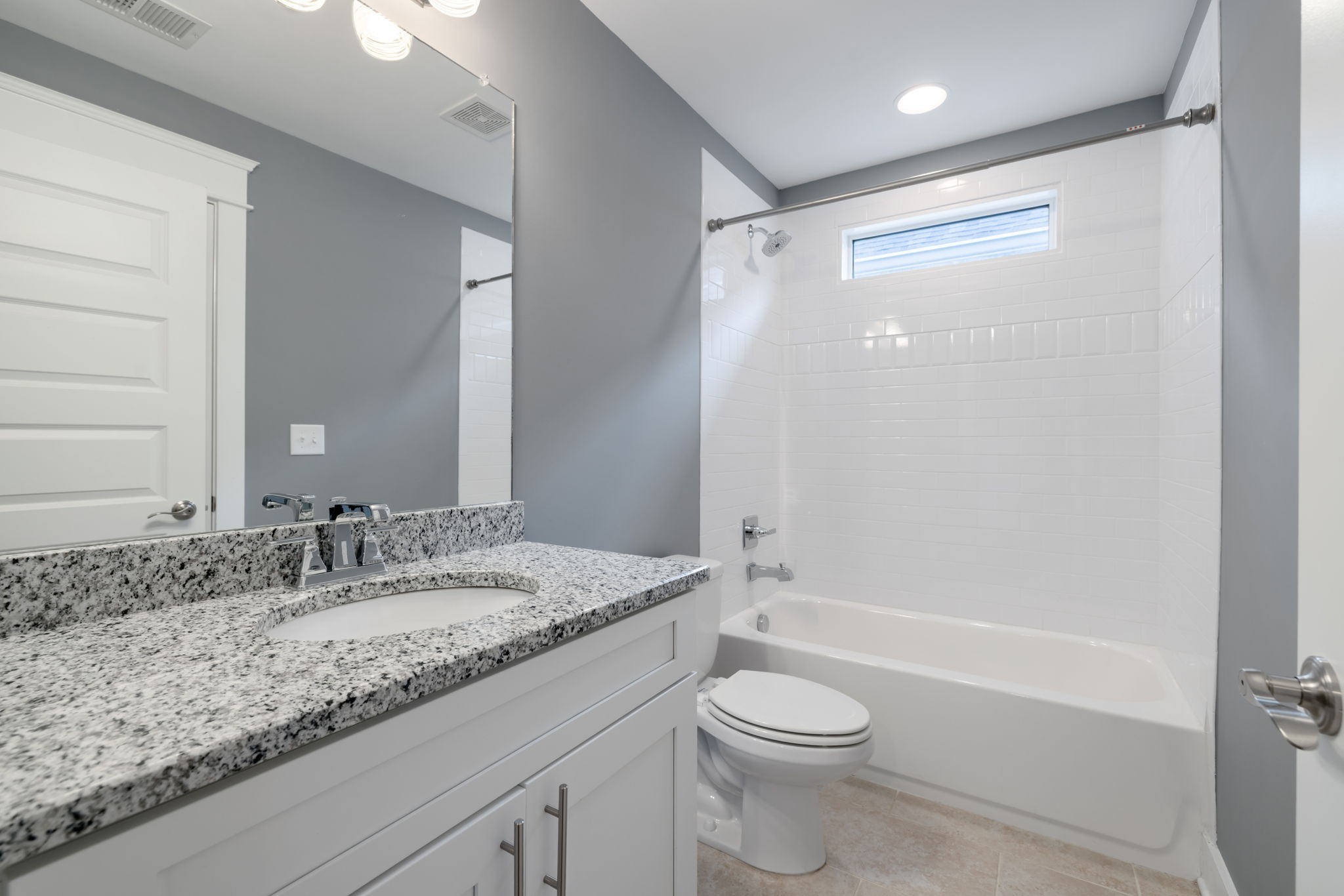 1010 57th Ave, N Nashville TN 37209