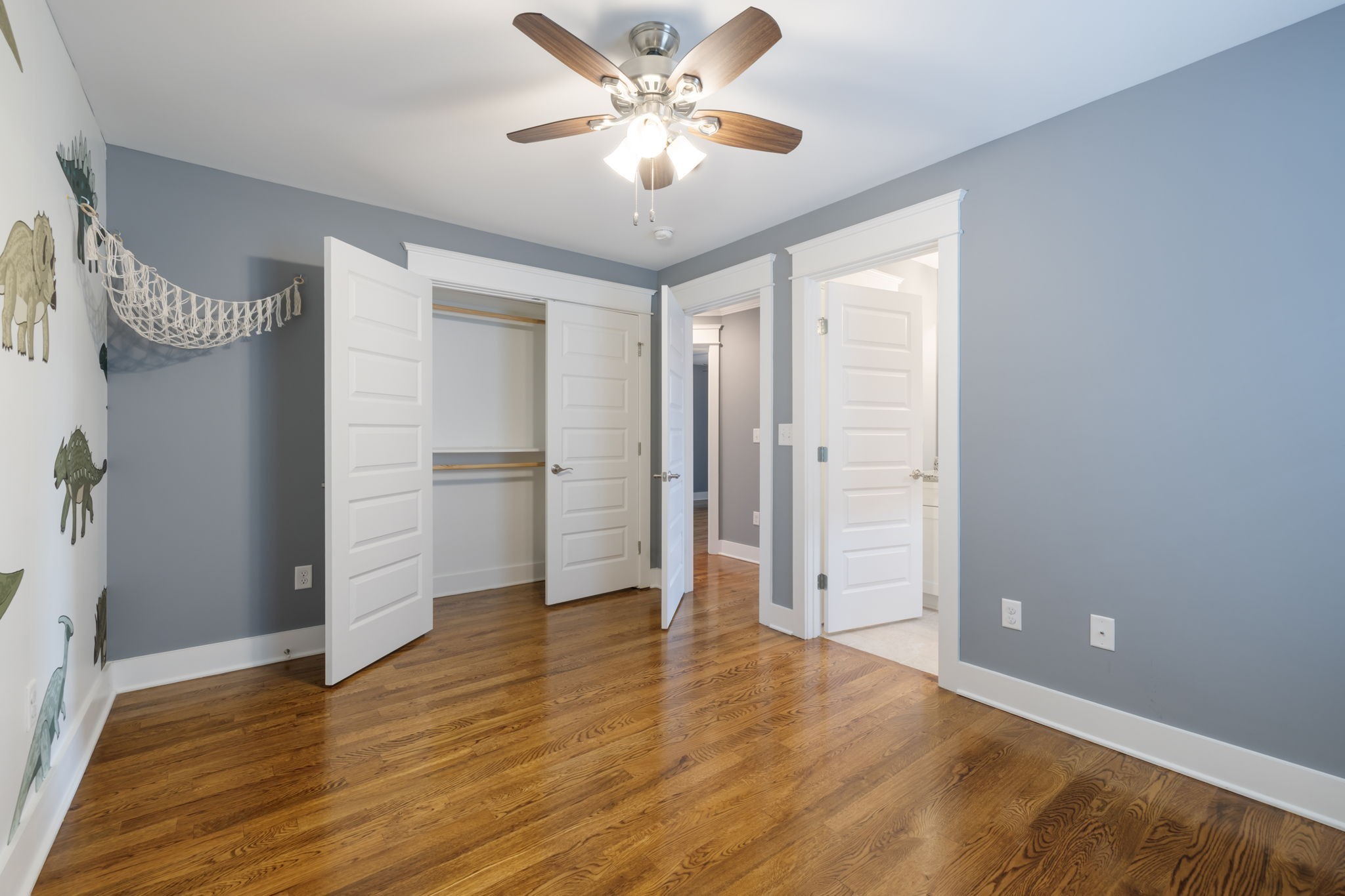 1010 57th Ave, N Nashville TN 37209