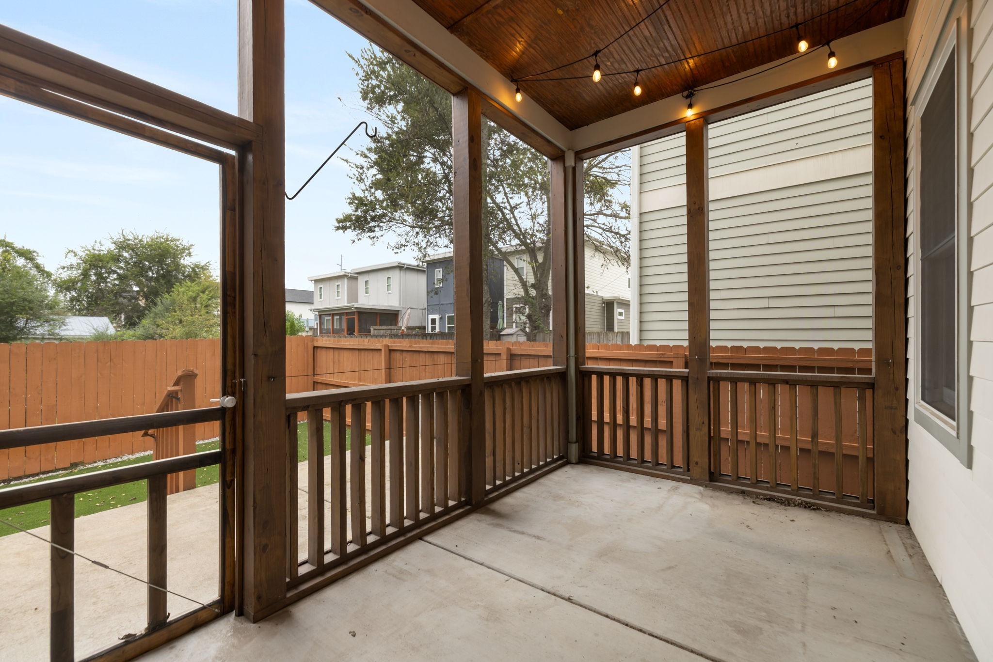 1010 57th Ave, N Nashville TN 37209