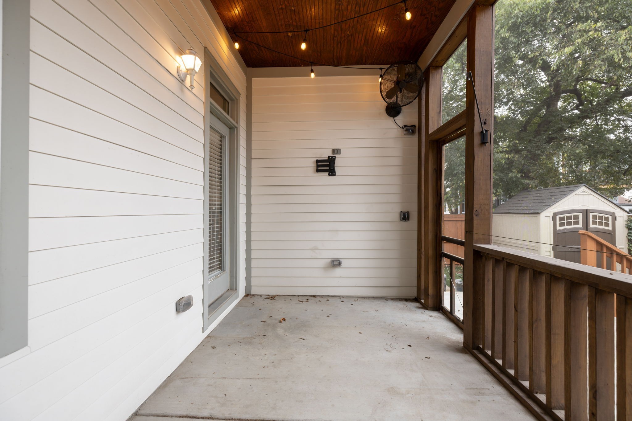1010 57th Ave, N Nashville TN 37209