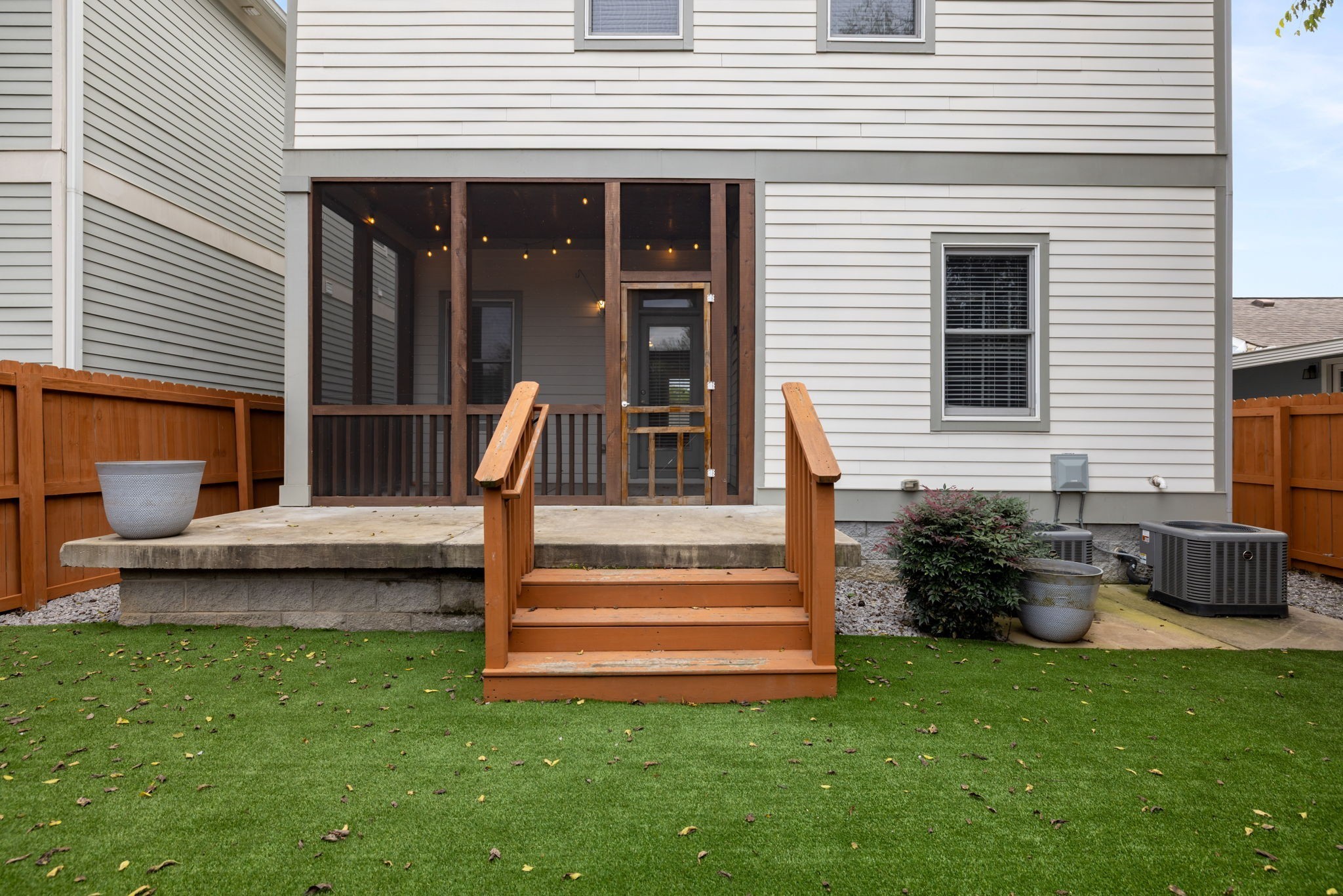 1010 57th Ave, N Nashville TN 37209