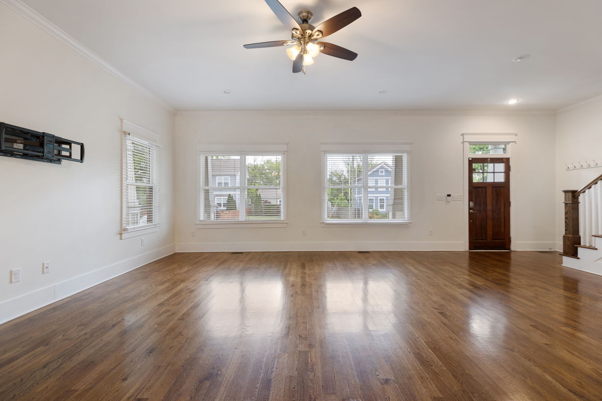 1010 57th Ave, N Nashville TN 37209