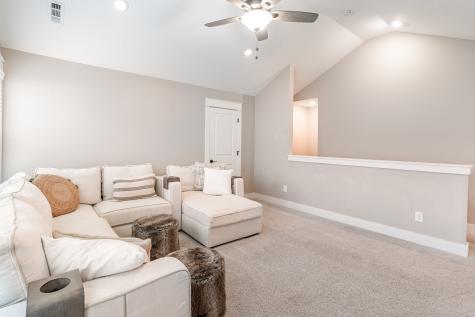 414 Jimmie L Bell Road Hendersonville TN 37075