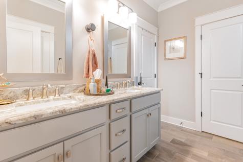 414 Jimmie L Bell Road Hendersonville TN 37075