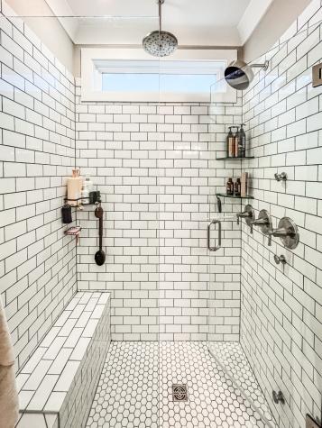 414 Jimmie L Bell Road Hendersonville TN 37075