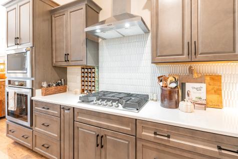 414 Jimmie L Bell Road Hendersonville TN 37075