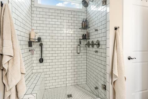 414 Jimmie L Bell Road Hendersonville TN 37075