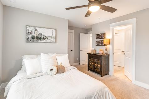 414 Jimmie L Bell Road Hendersonville TN 37075