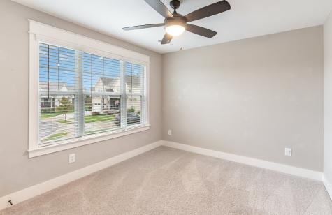 414 Jimmie L Bell Road Hendersonville TN 37075