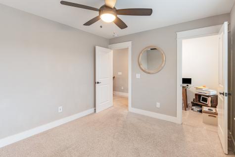 414 Jimmie L Bell Road Hendersonville TN 37075