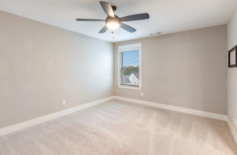 414 Jimmie L Bell Road Hendersonville TN 37075