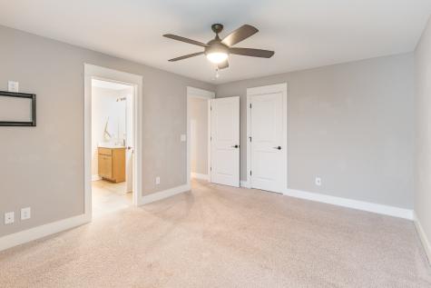 414 Jimmie L Bell Road Hendersonville TN 37075