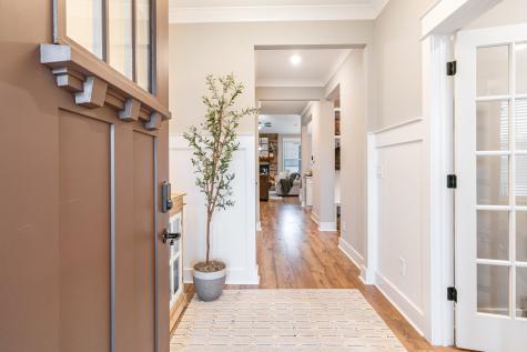 414 Jimmie L Bell Road Hendersonville TN 37075