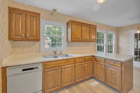 4376 Oakcrest Lane Hermitage TN 37076