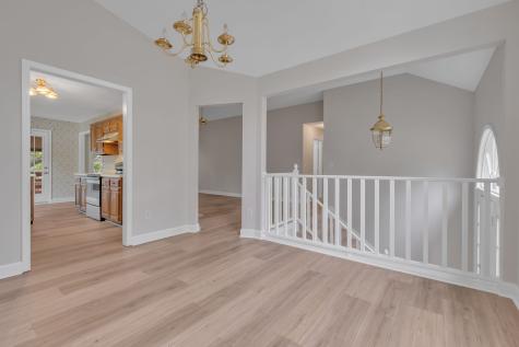 4376 Oakcrest Lane Hermitage TN 37076