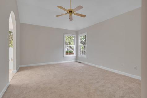 4376 Oakcrest Lane Hermitage TN 37076