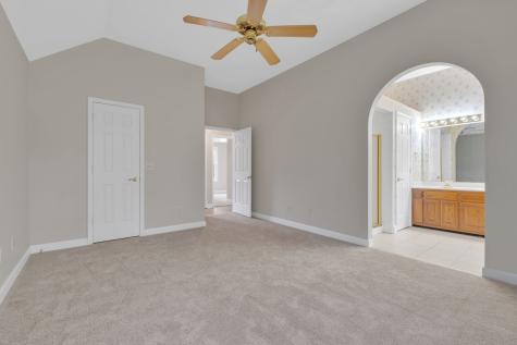 4376 Oakcrest Lane Hermitage TN 37076