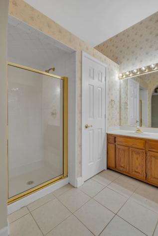 4376 Oakcrest Lane Hermitage TN 37076