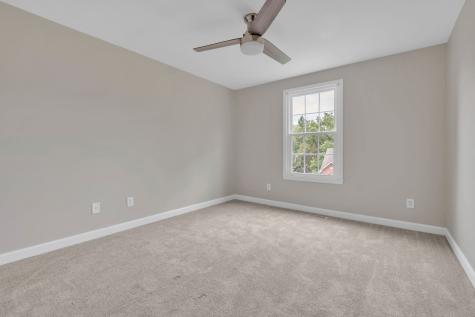 4376 Oakcrest Lane Hermitage TN 37076