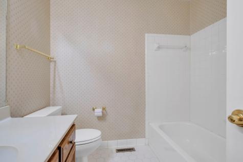 4376 Oakcrest Lane Hermitage TN 37076