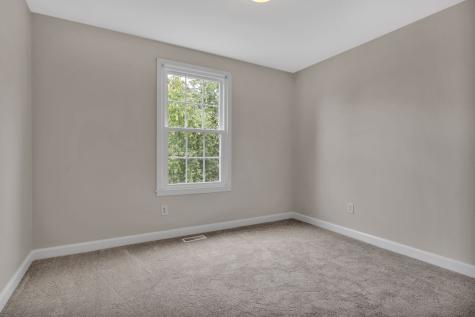 4376 Oakcrest Lane Hermitage TN 37076