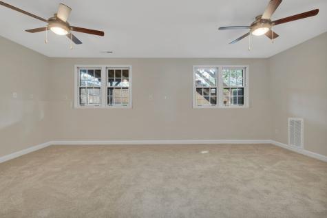4376 Oakcrest Lane Hermitage TN 37076