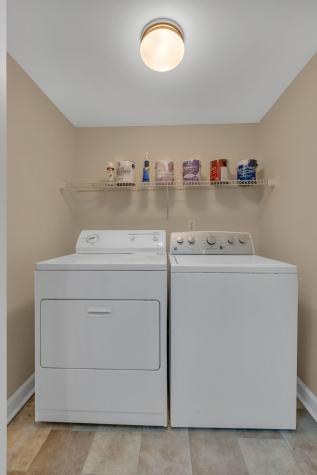 4376 Oakcrest Lane Hermitage TN 37076