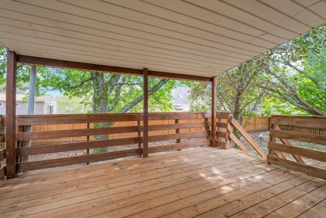 4376 Oakcrest Lane Hermitage TN 37076