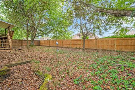 4376 Oakcrest Lane Hermitage TN 37076