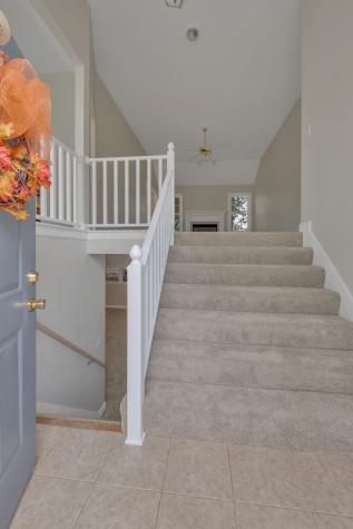 4376 Oakcrest Lane Hermitage TN 37076
